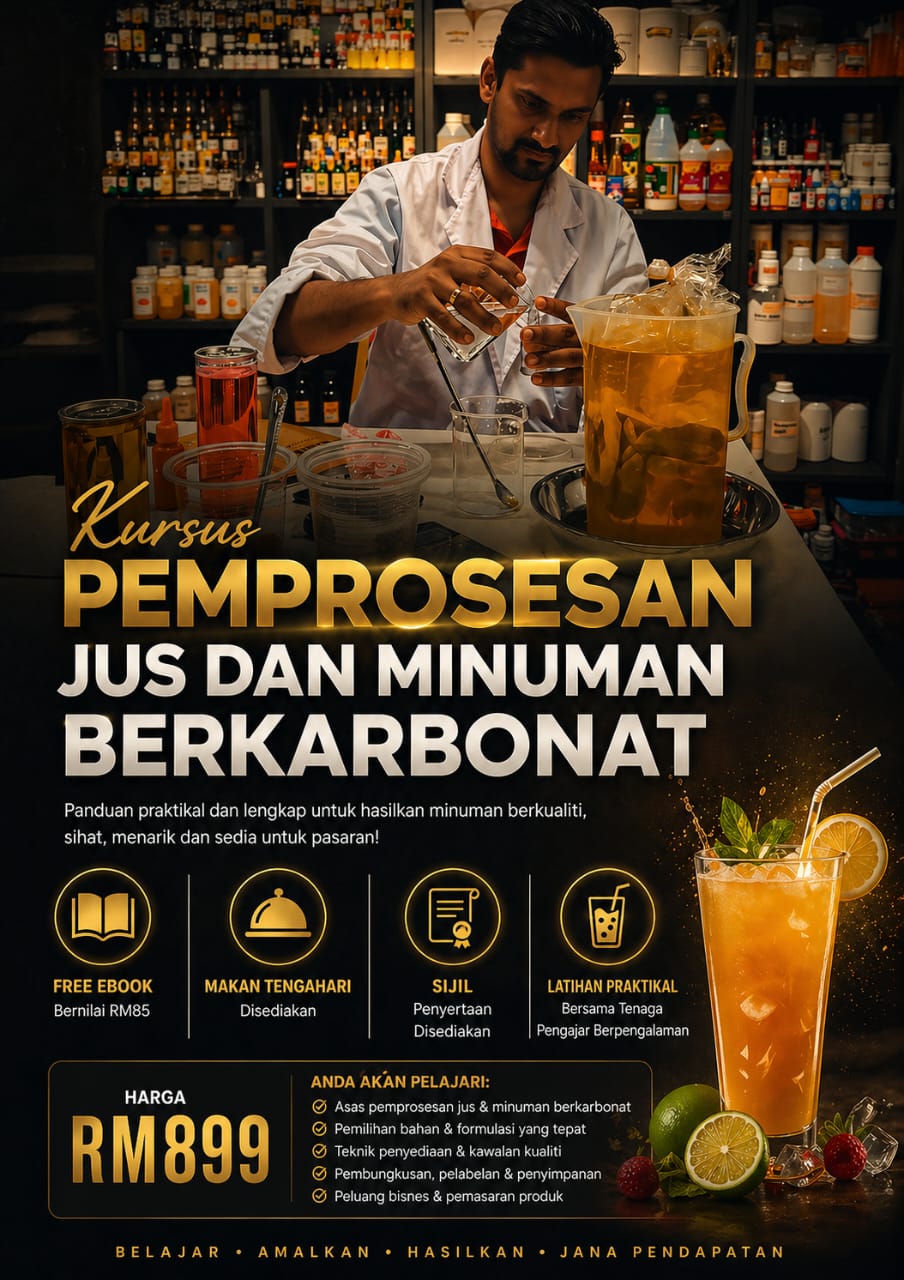 Flyer Kursus 05