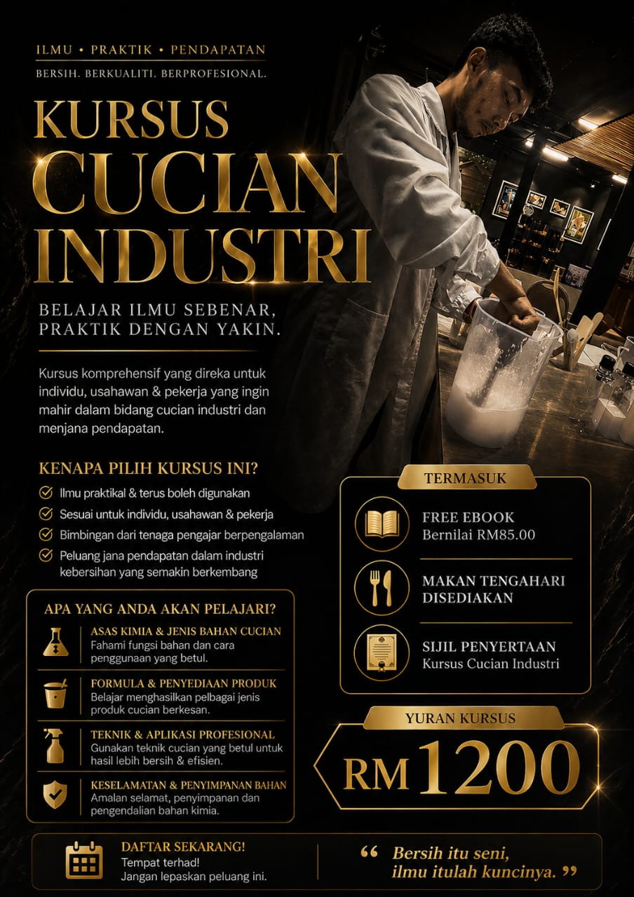 Flyer Kursus 06