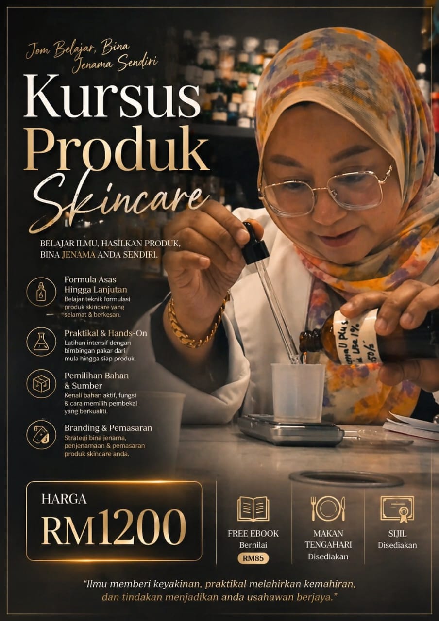 Flyer Kursus 07