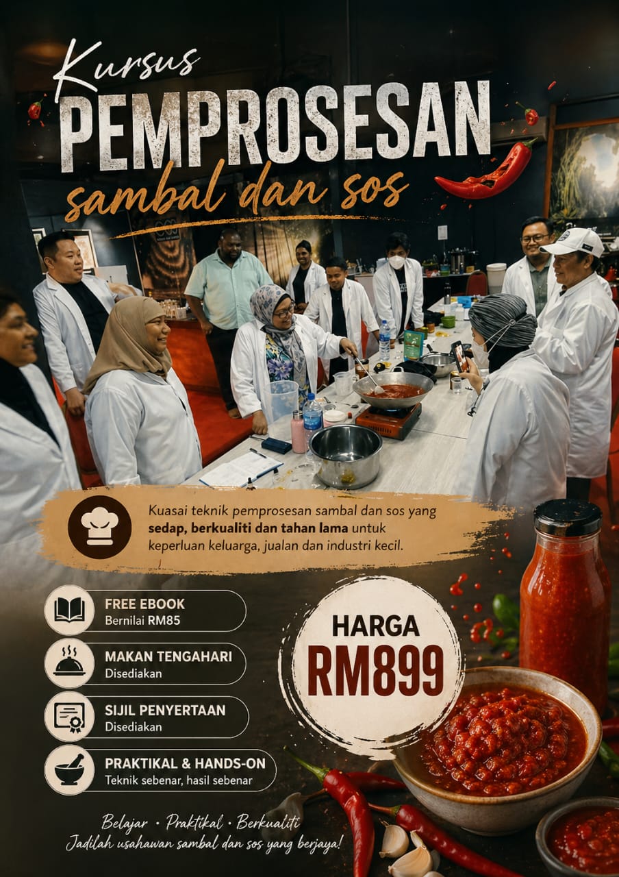 Flyer Kursus 09